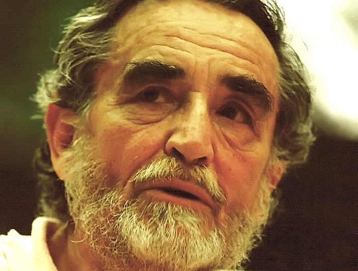 Gassman
