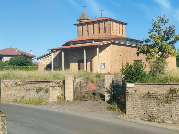 Grotte di Castro 01
