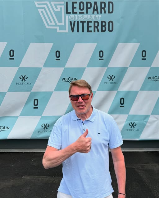 HAKKINEN