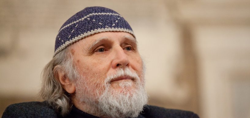 Movi Ovadia