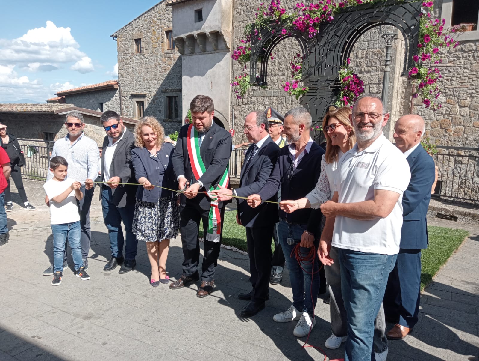 PHOTO-2025-05-14-16-07-15 (1)
