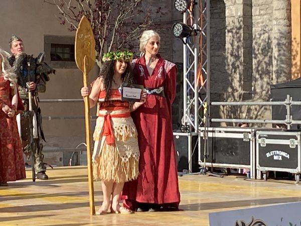 TUSCIA FANTASY 02