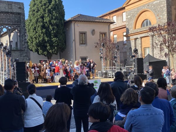 TUSCIA FANTASY 04