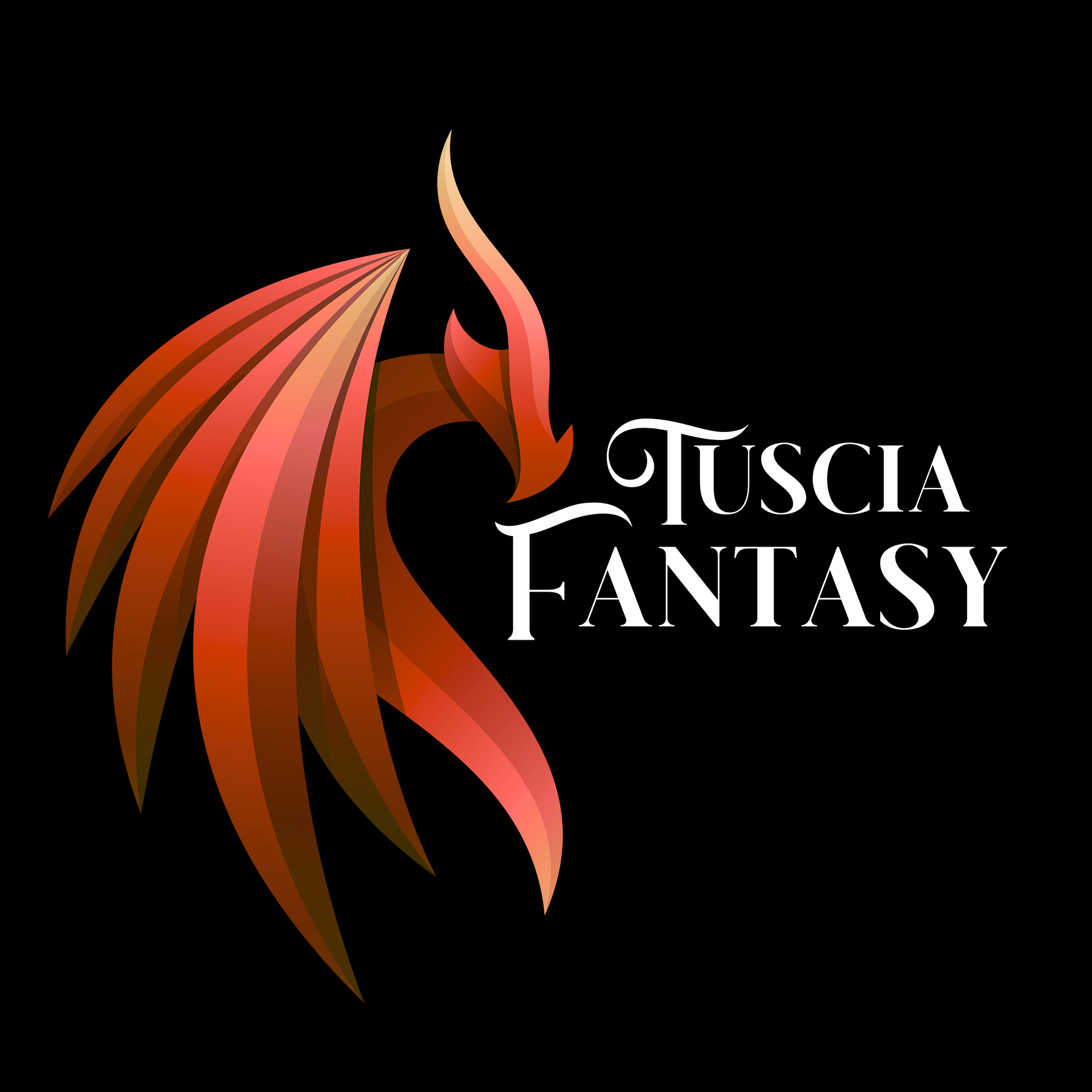 Tuscia Fantasy