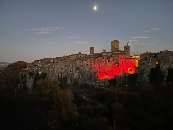 VITORCHIANO_RUPE_1