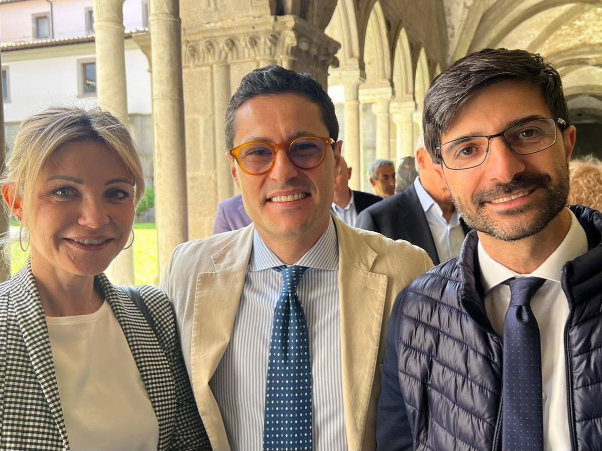 Foto Andrea Micci