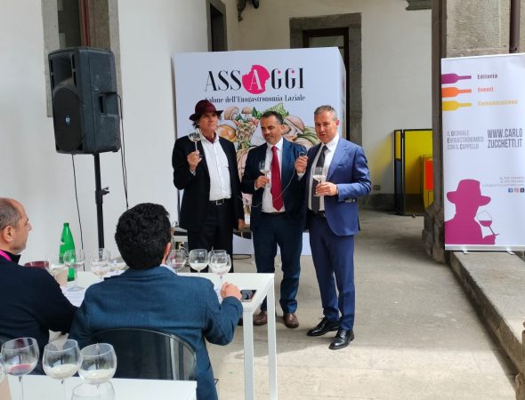 assaggi15