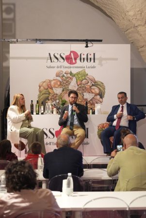 assaggi16