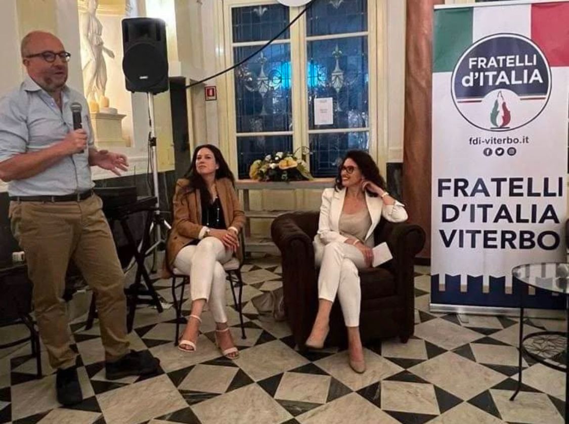 bellucci_vt_1