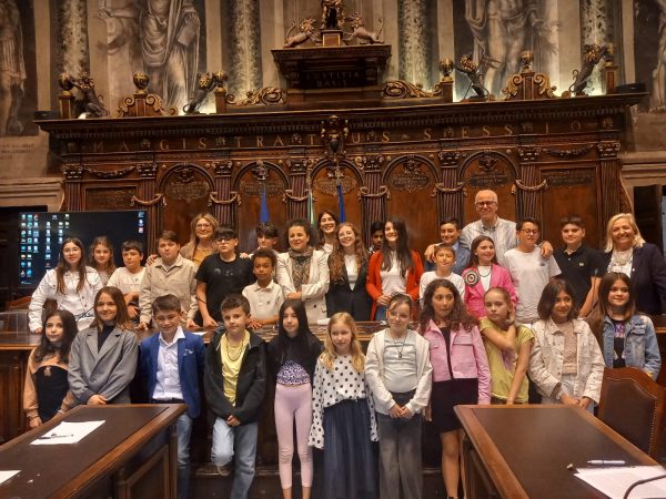 consiglio bambini 01