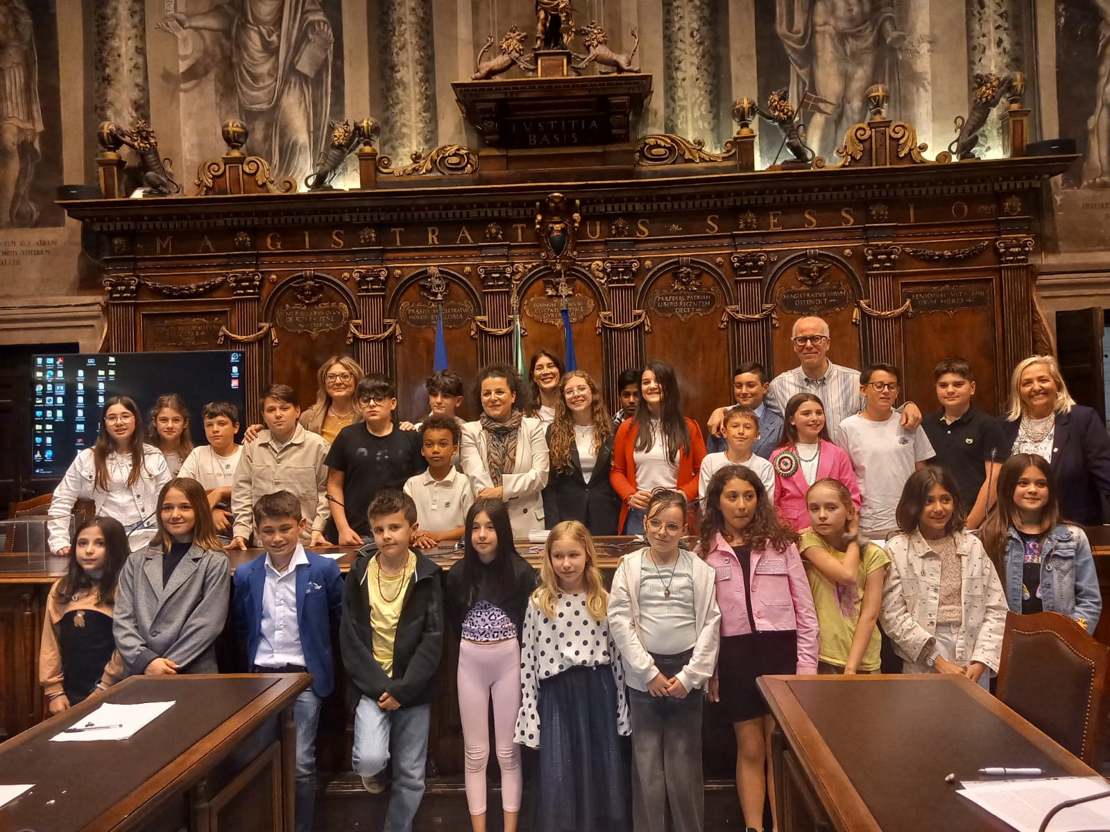 consiglio bambini 01