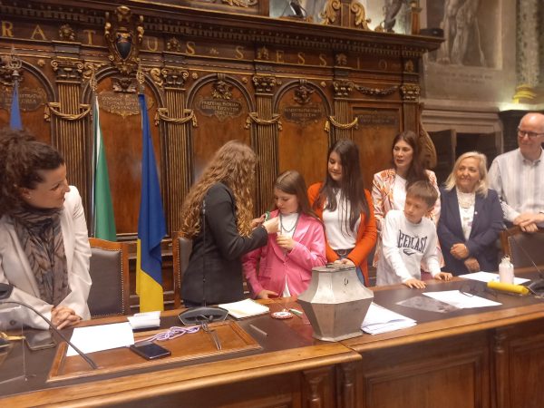 consiglio bambini 02