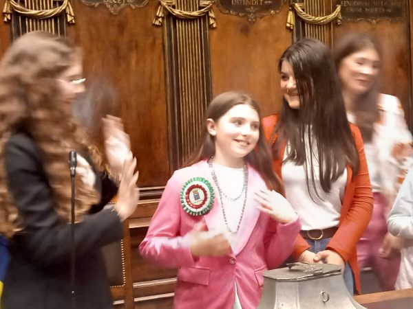 consiglio bambini 03