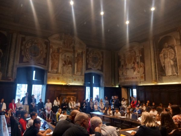 consiglio bambini 05