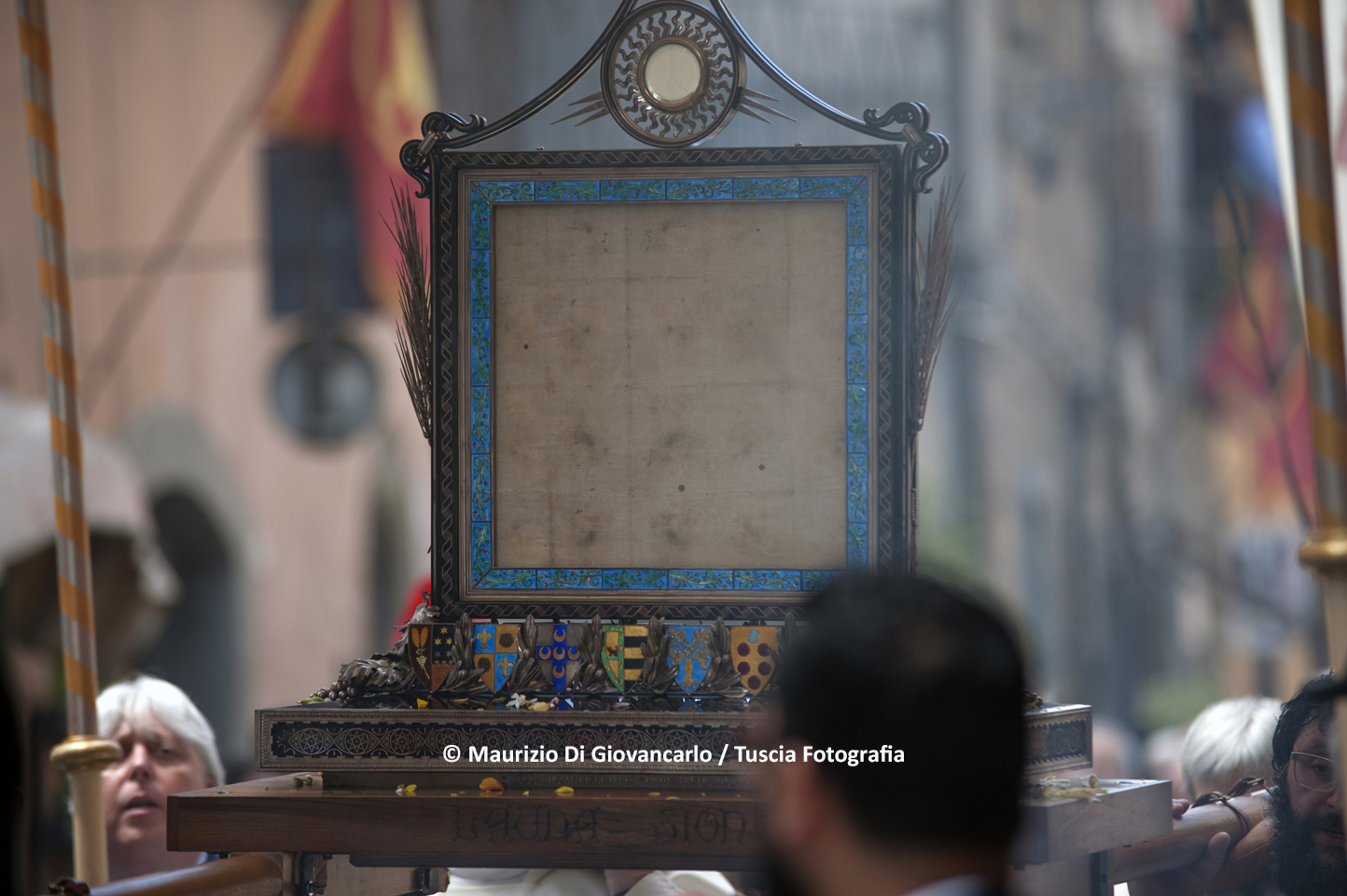 corporale orvieto_D3H3272