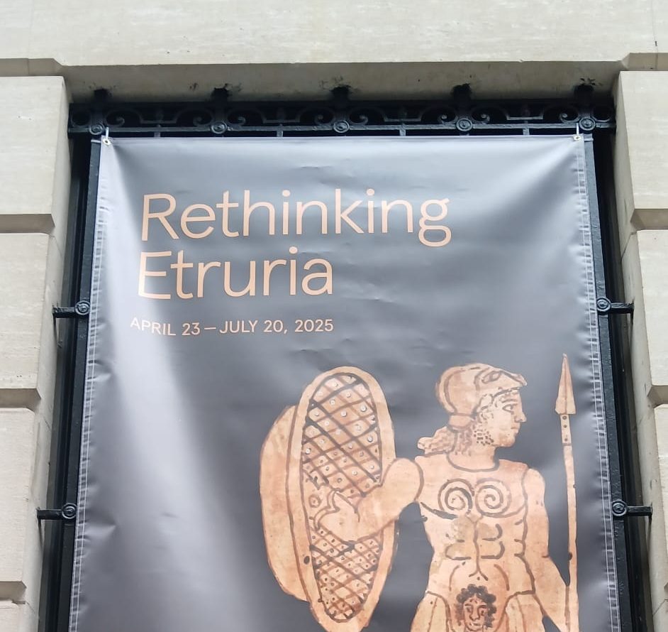 etruria
