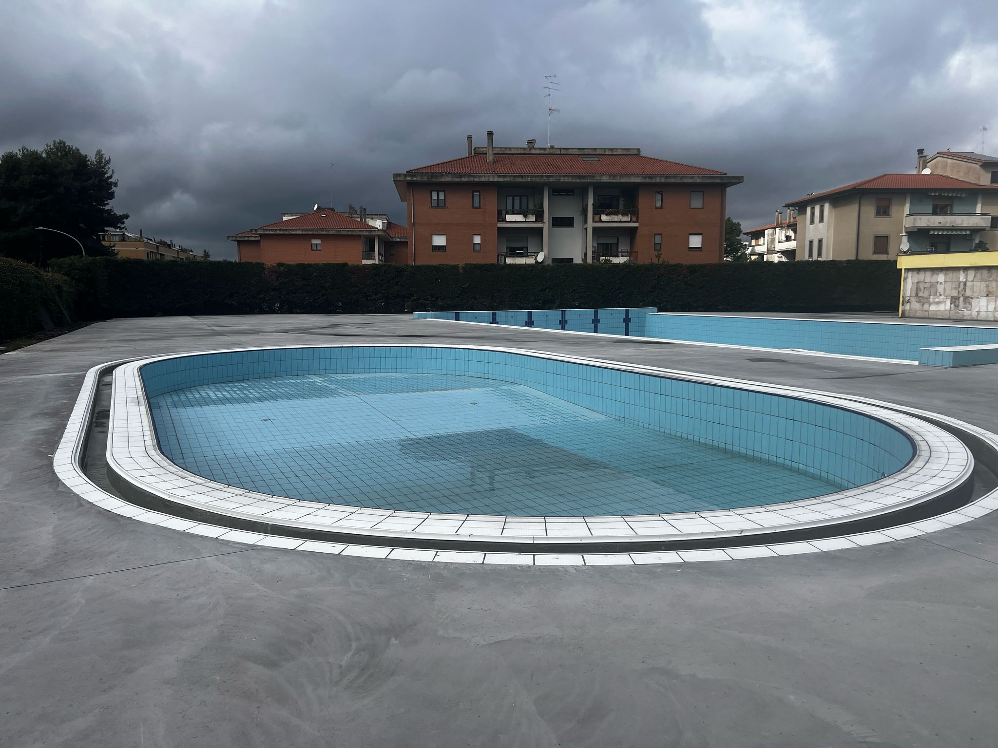 piscina aperto Murialdo 04