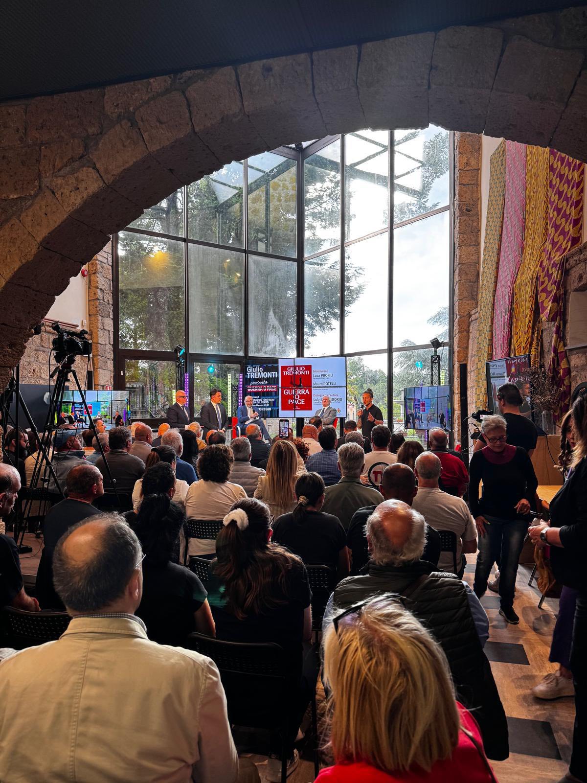 presentazione_libro_tremonti_4
