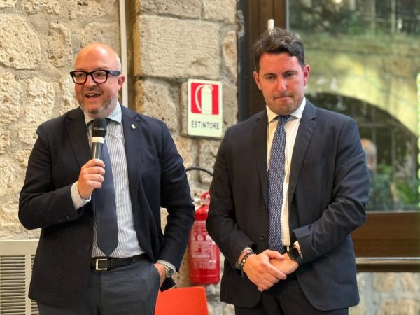 rotelli_profili