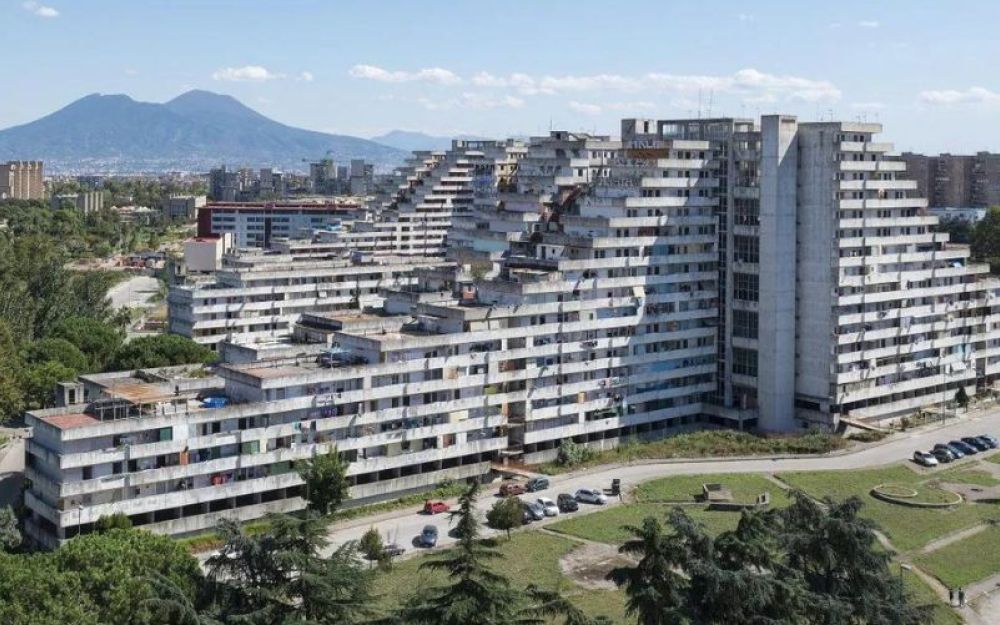 scampia