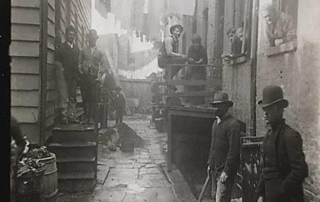 viterbo