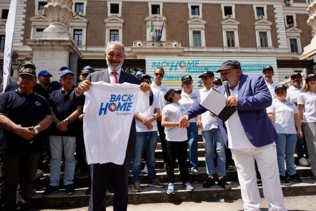 BackHome-Partenza-5