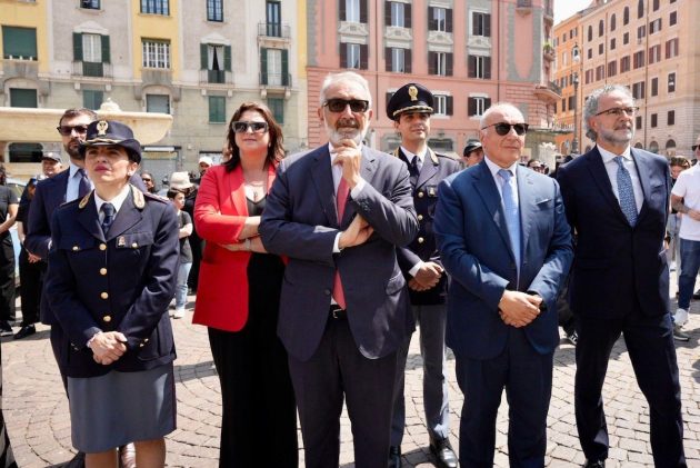 BackHome-Partenza-9