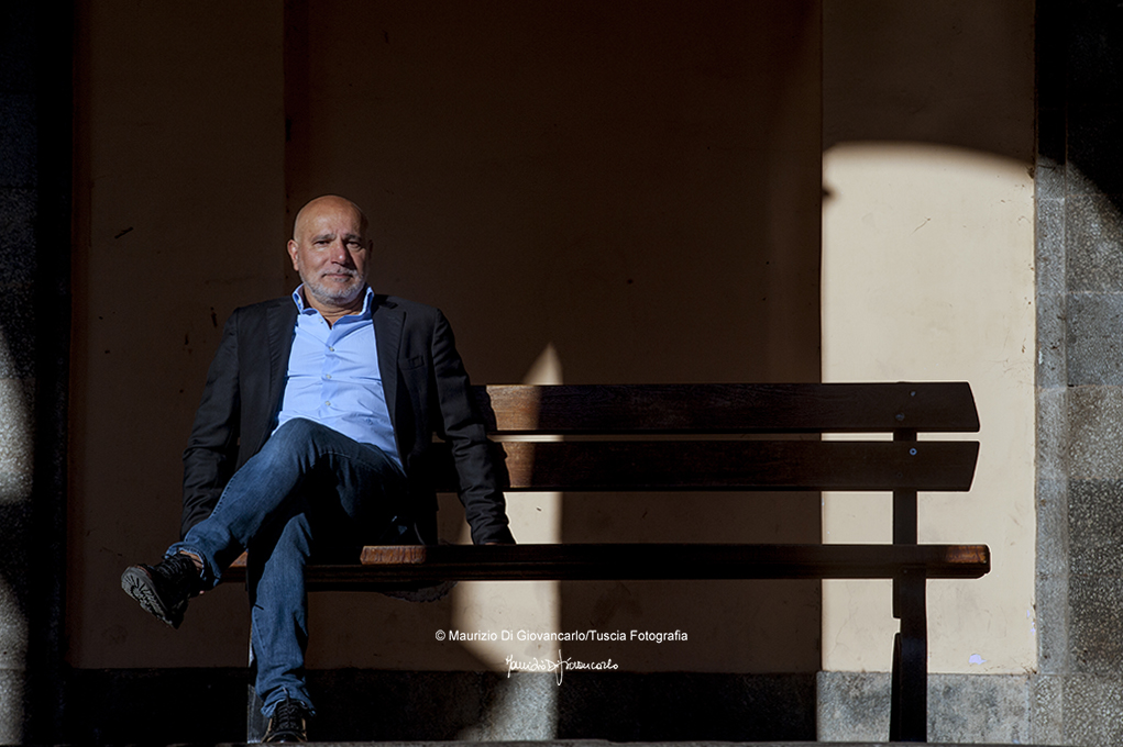 _D3H9957_roberto colonnelli 2
