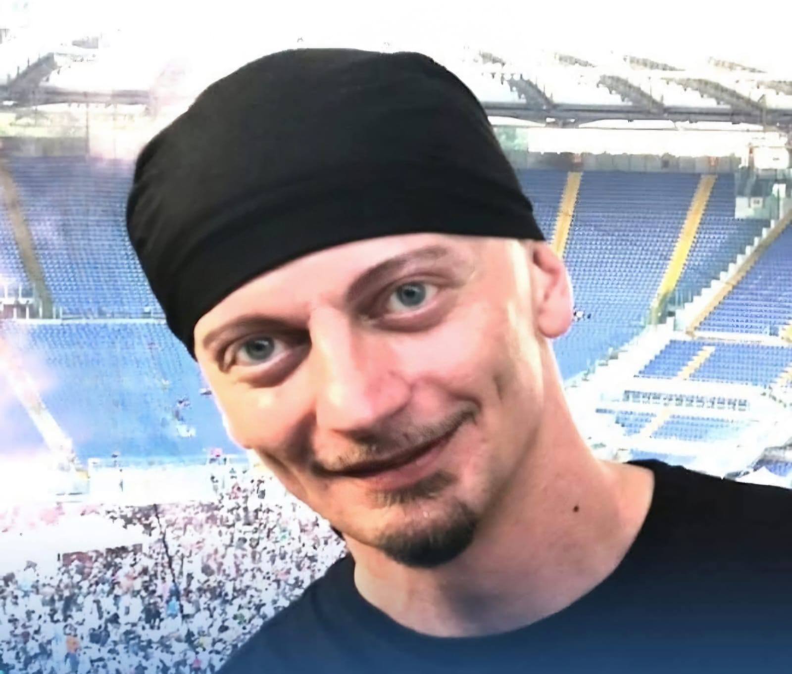 Gianni