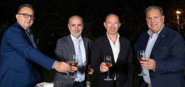 ISA INFORMATICA_40 ANNI_