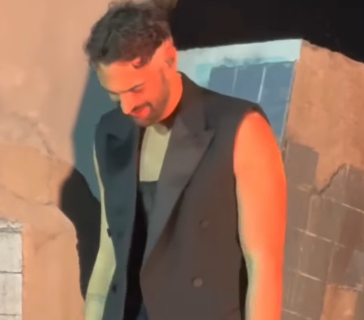 Mengoni