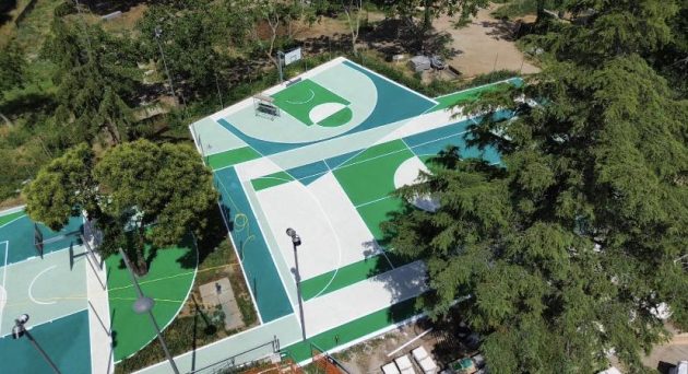 Parco Porta Faul 01