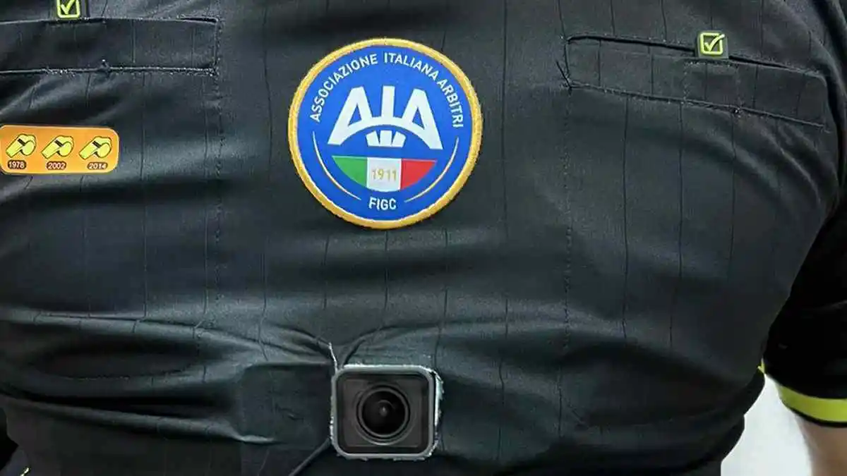 aia