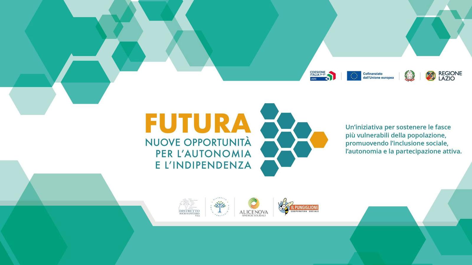 alicenova_progetto_futura