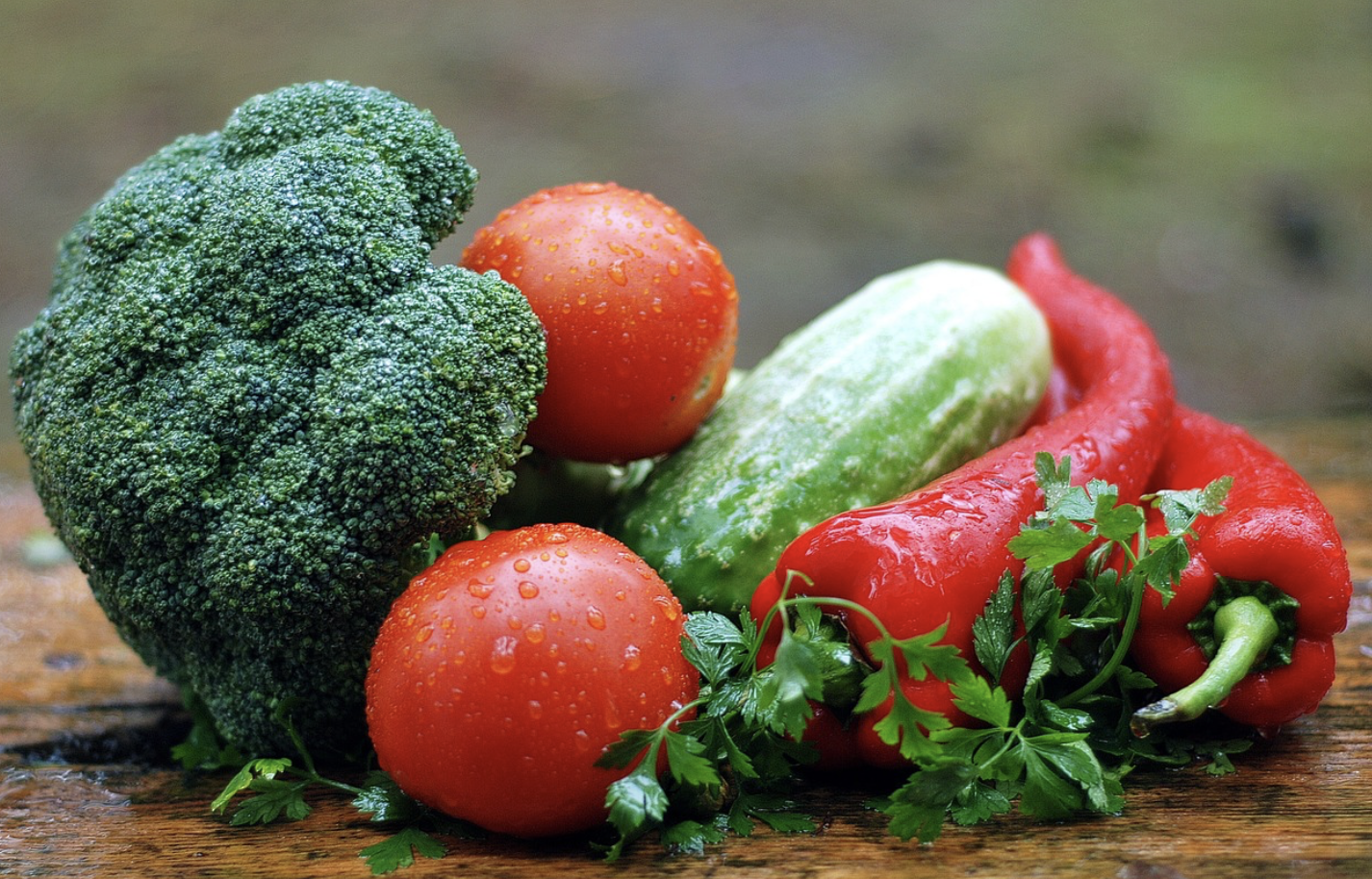 alimentazione