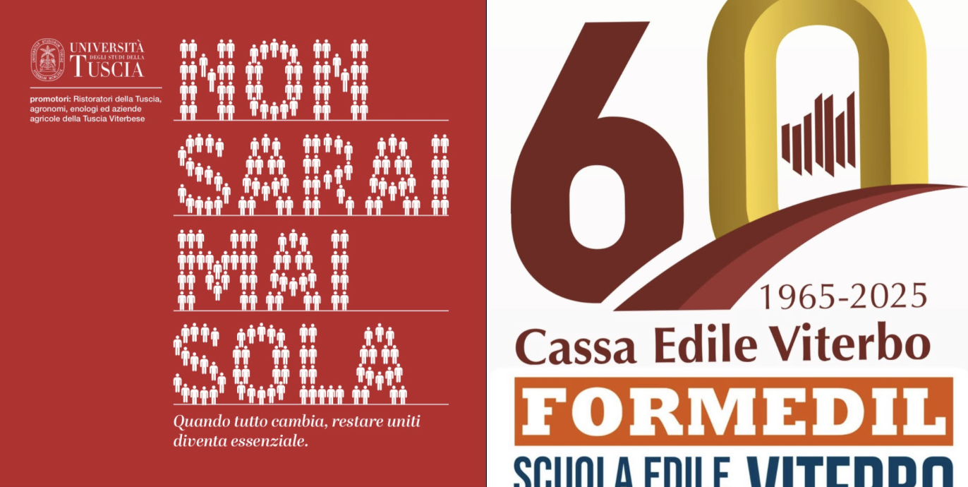cassa edile unitus