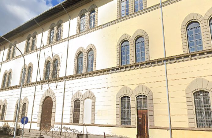 gilioli