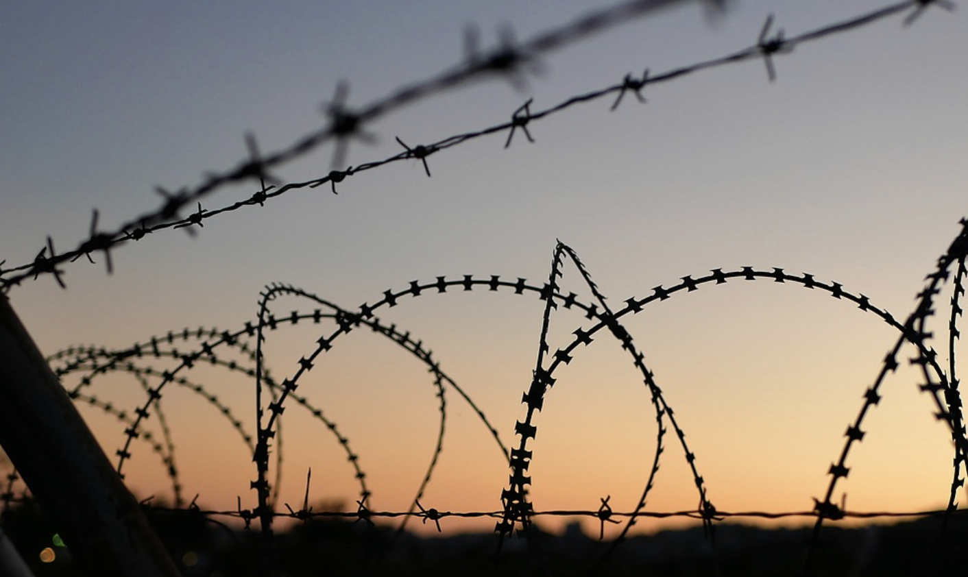 immigrazione
