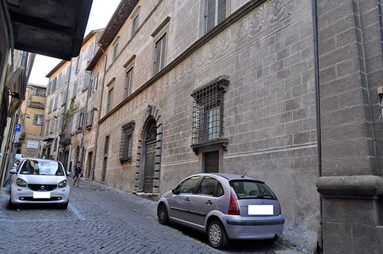 palazzo-calabresi