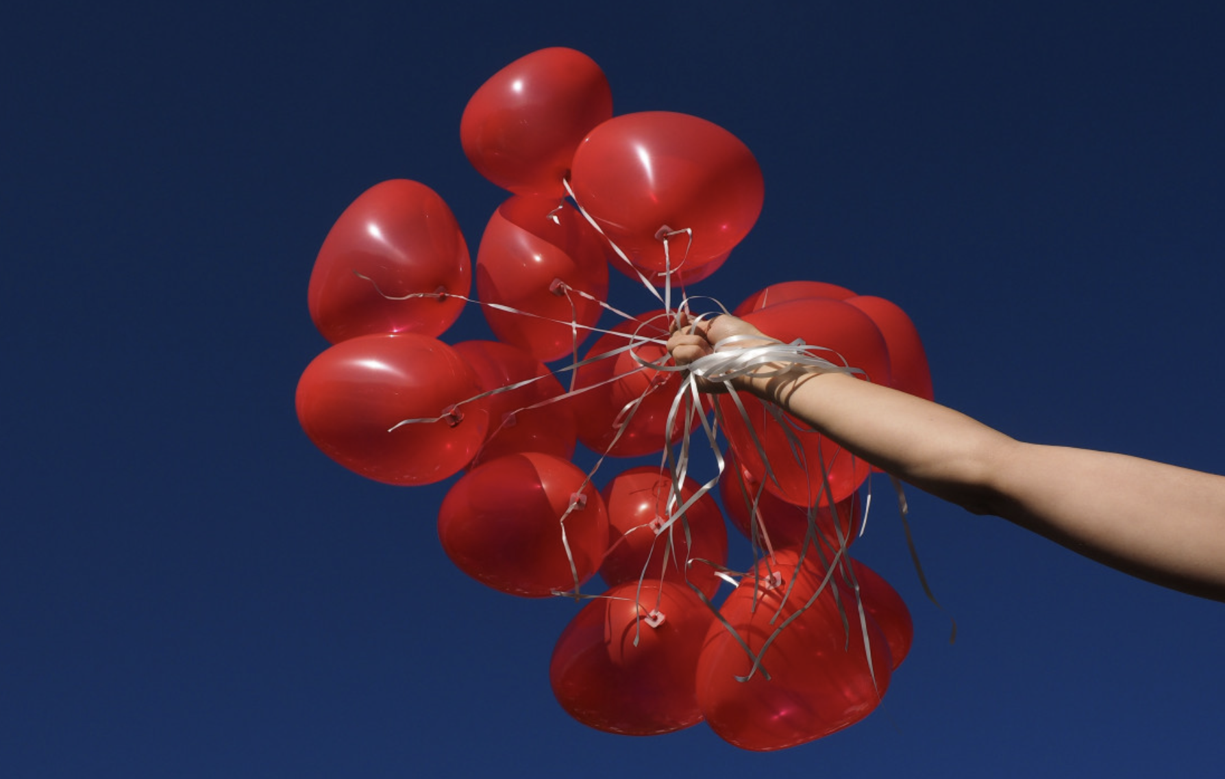 palloncini