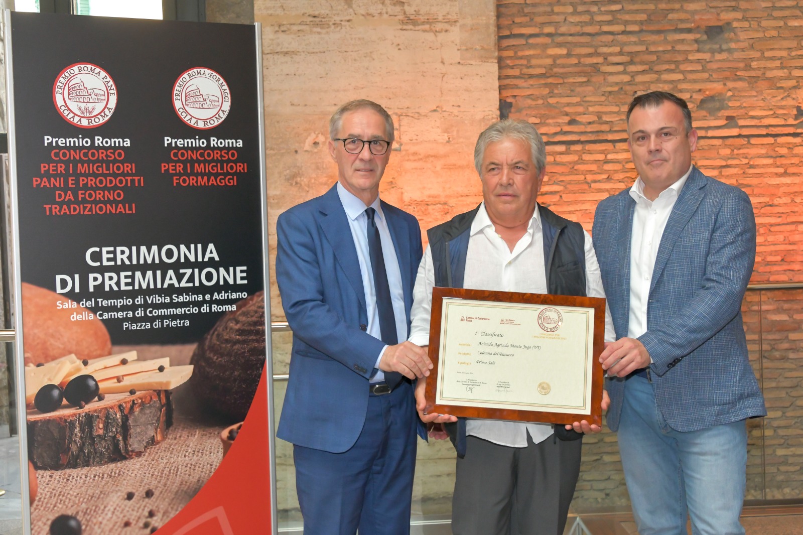 premioh