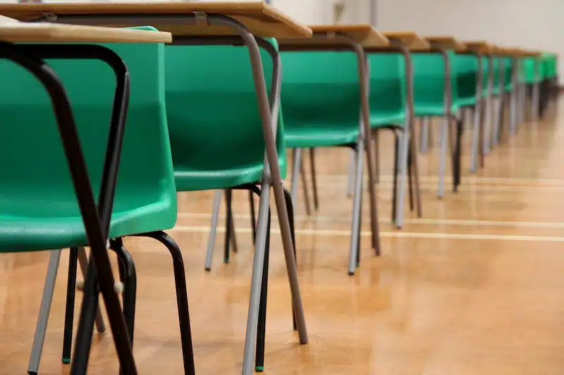 scuola1