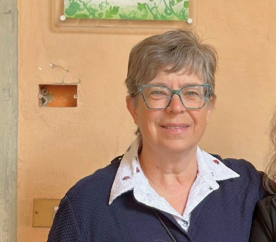 terrosi