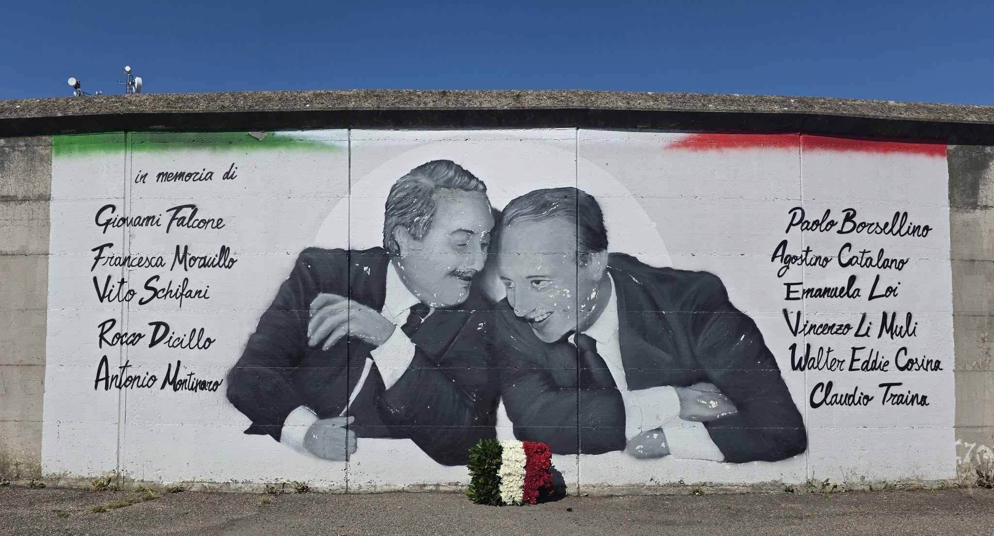 Borsellino