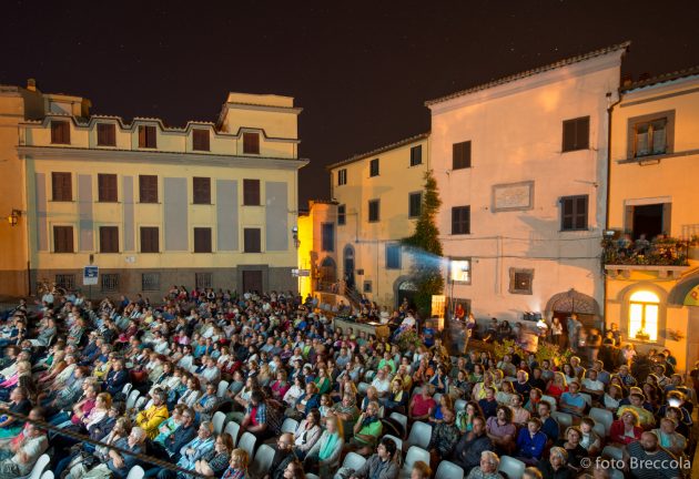 EFF2016 Piazzale Frigo