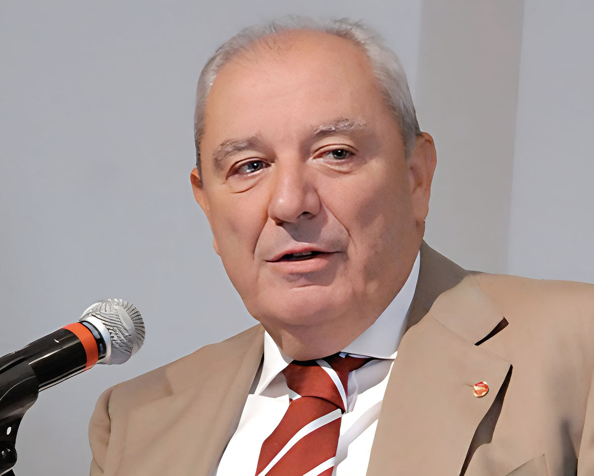 Foto Lucio Ubertini