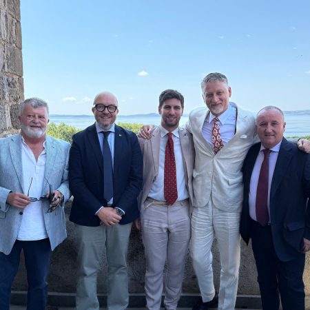 ROTELLI_GIULI_ZELLI_CATALINI_CAPOSAVI