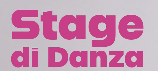 stage