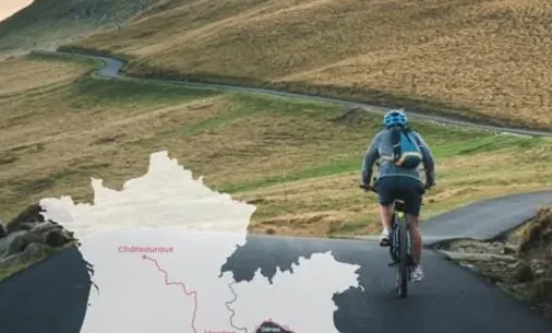 bici