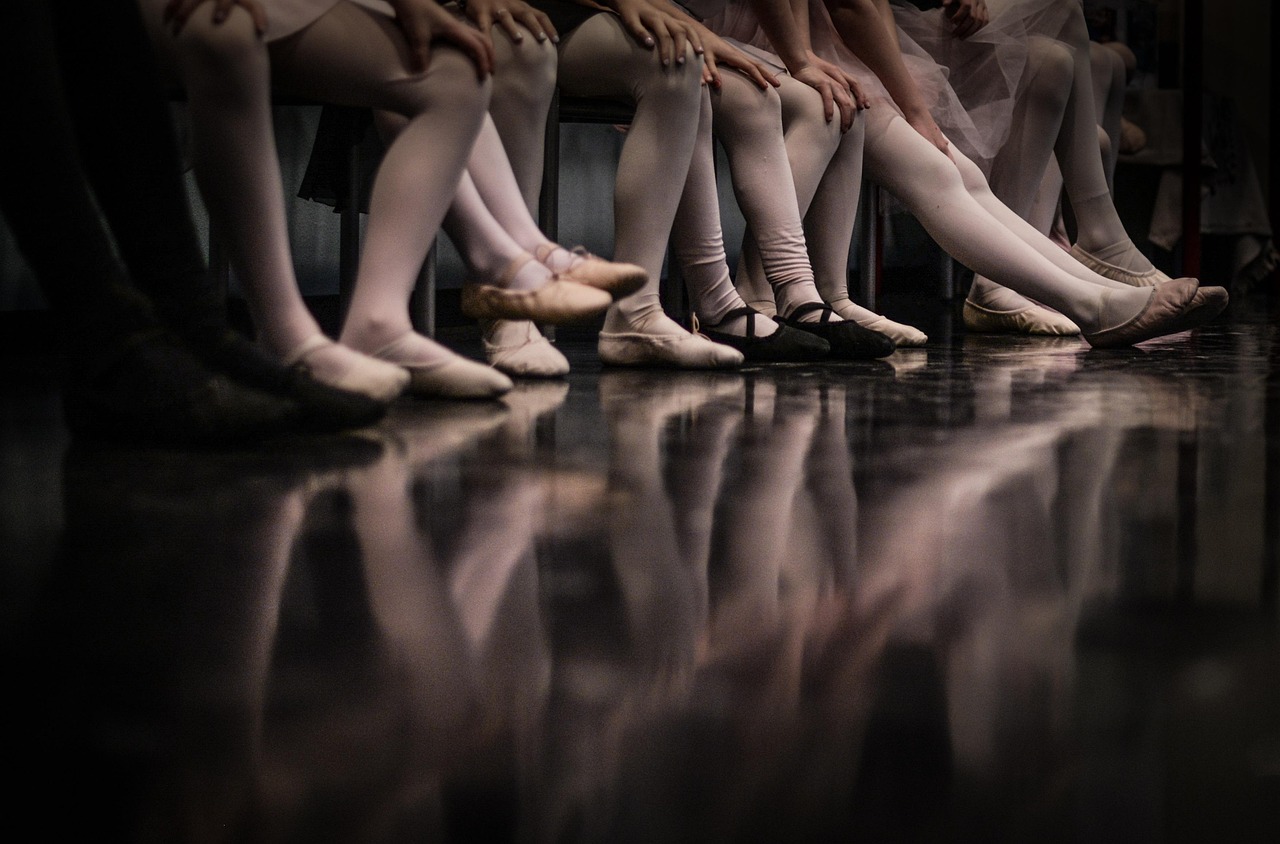 danza